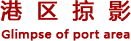 &#20048;&#40060;&#40;&#20013;&#22269;&#41;&#108;&#101;&#121;&#117;