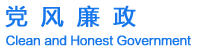 &#20048;&#40060;&#40;&#20013;&#22269;&#41;&#108;&#101;&#121;&#117;