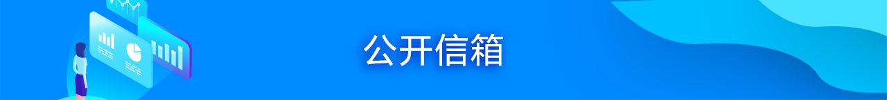 &#20048;&#40060;&#40;&#20013;&#22269;&#41;&#108;&#101;&#121;&#117;