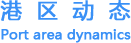 &#20048;&#40060;&#40;&#20013;&#22269;&#41;&#108;&#101;&#121;&#117;