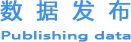 &#20048;&#40060;&#40;&#20013;&#22269;&#41;&#108;&#101;&#121;&#117;