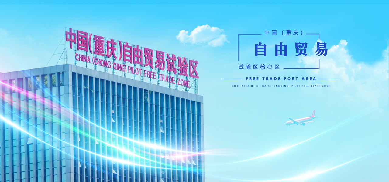 &#20048;&#40060;&#40;&#20013;&#22269;&#41;&#108;&#101;&#121;&#117;