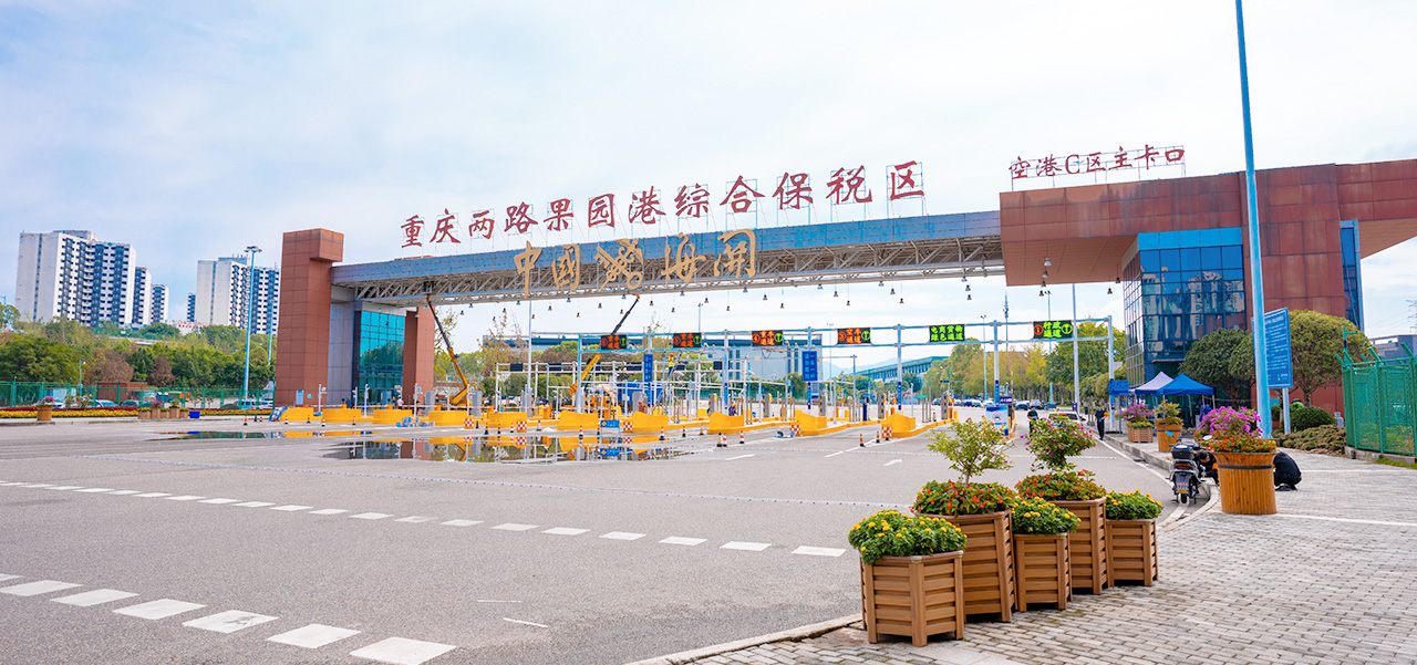 &#20048;&#40060;&#40;&#20013;&#22269;&#41;&#108;&#101;&#121;&#117;
