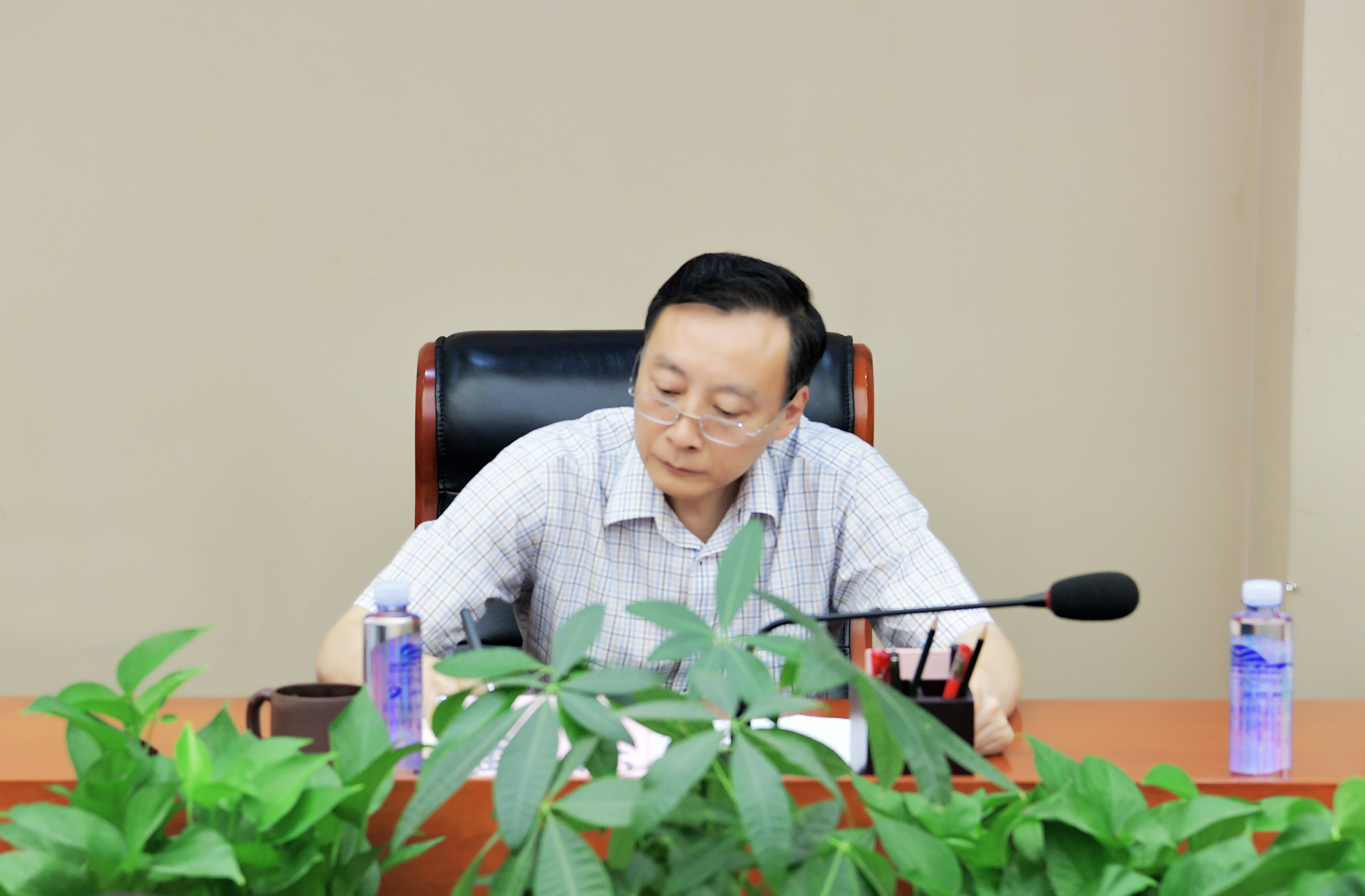 &#20048;&#40060;&#40;&#20013;&#22269;&#41;&#108;&#101;&#121;&#117;