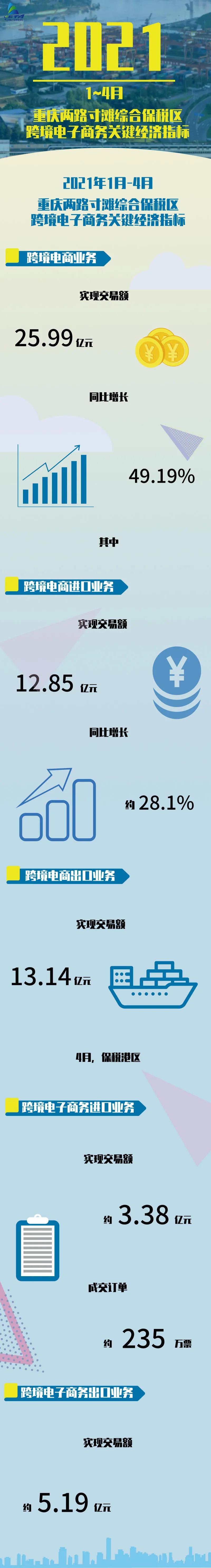 &#20048;&#40060;&#40;&#20013;&#22269;&#41;&#108;&#101;&#121;&#117;
