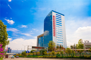 &#20048;&#40060;&#40;&#20013;&#22269;&#41;&#108;&#101;&#121;&#117;