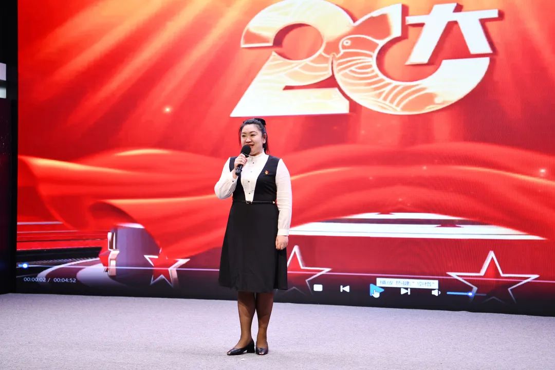 &#20048;&#40060;&#40;&#20013;&#22269;&#41;&#108;&#101;&#121;&#117;