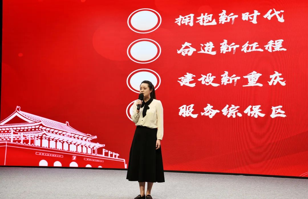 &#20048;&#40060;&#40;&#20013;&#22269;&#41;&#108;&#101;&#121;&#117;