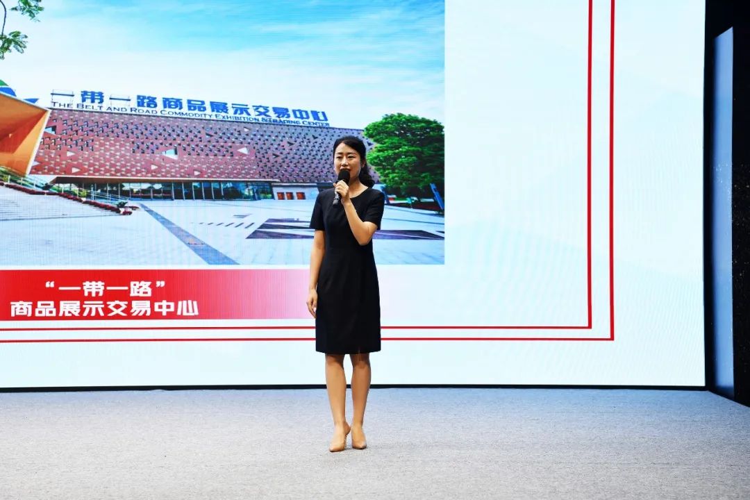 &#20048;&#40060;&#40;&#20013;&#22269;&#41;&#108;&#101;&#121;&#117;