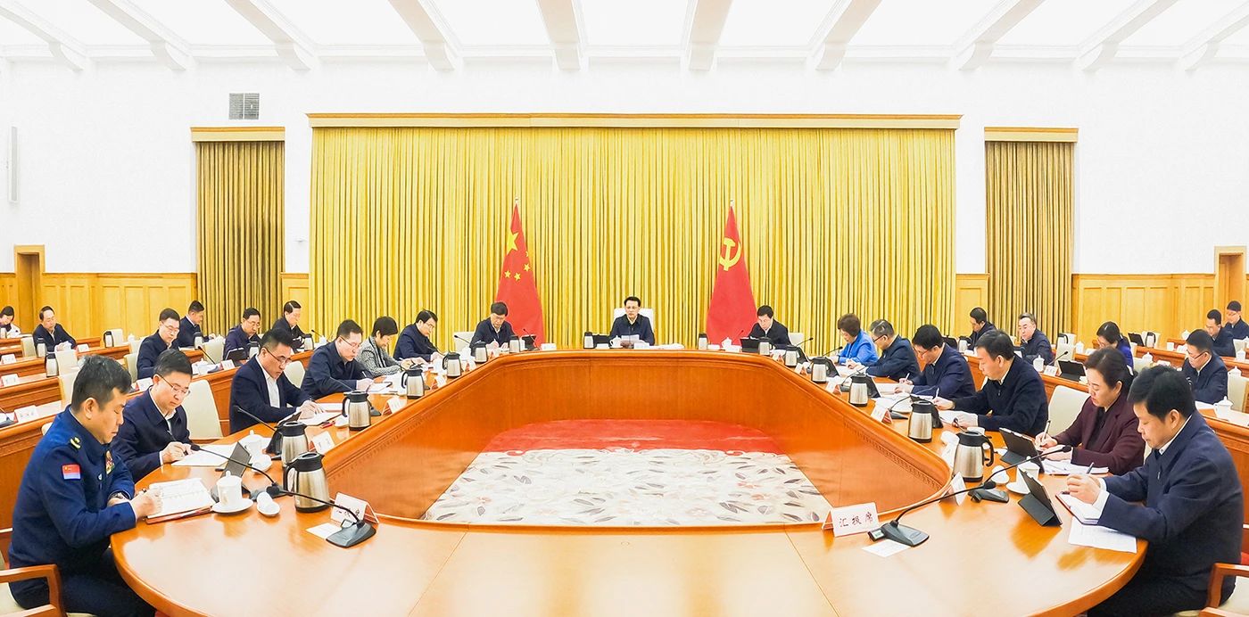 &#20048;&#40060;&#40;&#20013;&#22269;&#41;&#108;&#101;&#121;&#117;