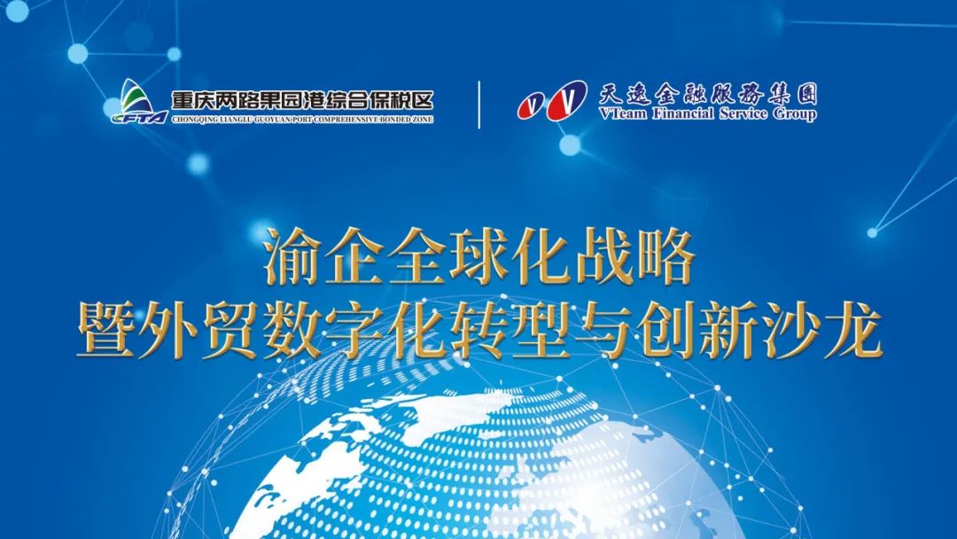 &#20048;&#40060;&#40;&#20013;&#22269;&#41;&#108;&#101;&#121;&#117;