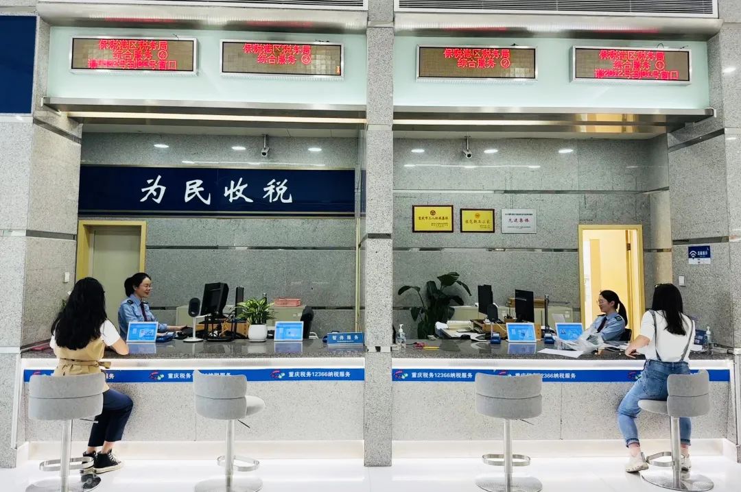 &#20048;&#40060;&#40;&#20013;&#22269;&#41;&#108;&#101;&#121;&#117;