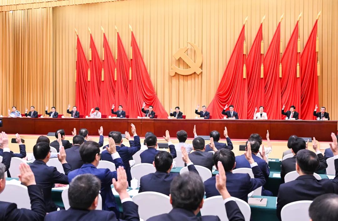 &#20048;&#40060;&#40;&#20013;&#22269;&#41;&#108;&#101;&#121;&#117;