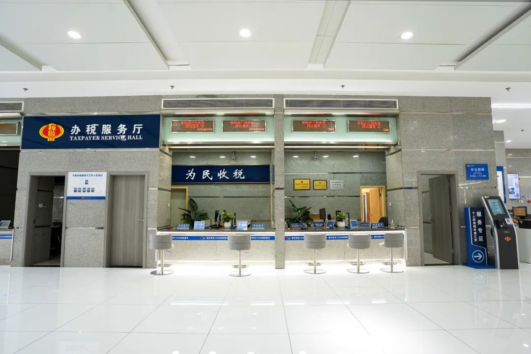 &#20048;&#40060;&#40;&#20013;&#22269;&#41;&#108;&#101;&#121;&#117;
