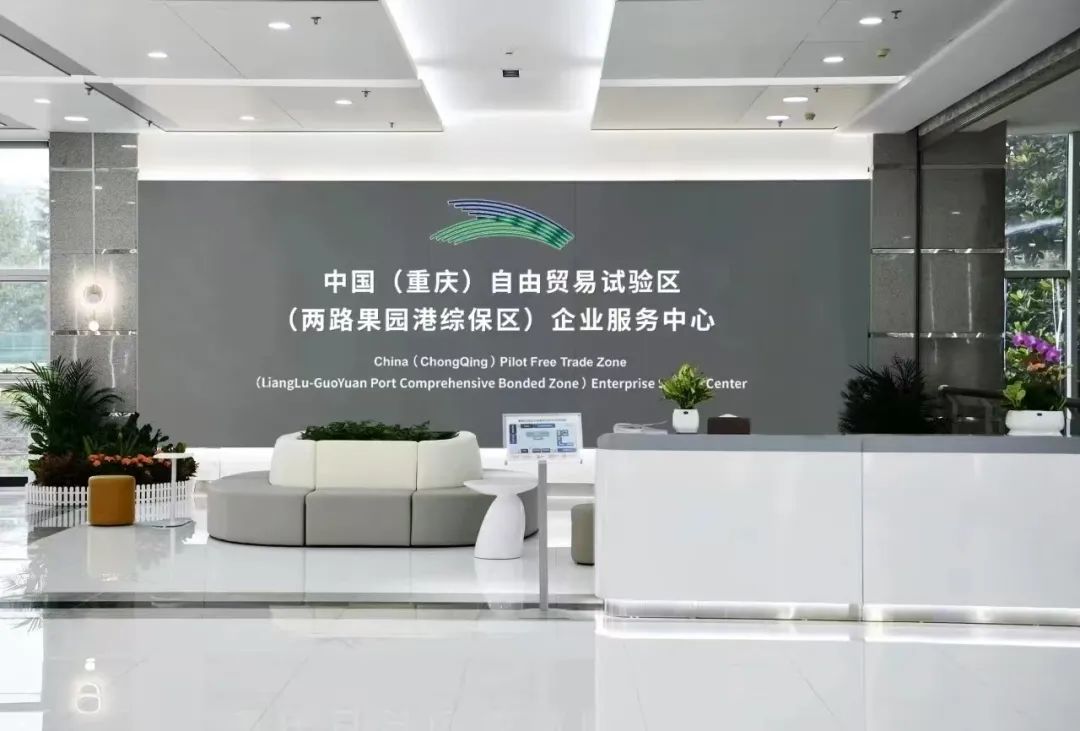 &#20048;&#40060;&#40;&#20013;&#22269;&#41;&#108;&#101;&#121;&#117;