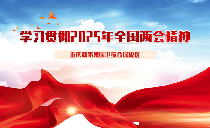 &#20048;&#40060;&#40;&#20013;&#22269;&#41;&#108;&#101;&#121;&#117;