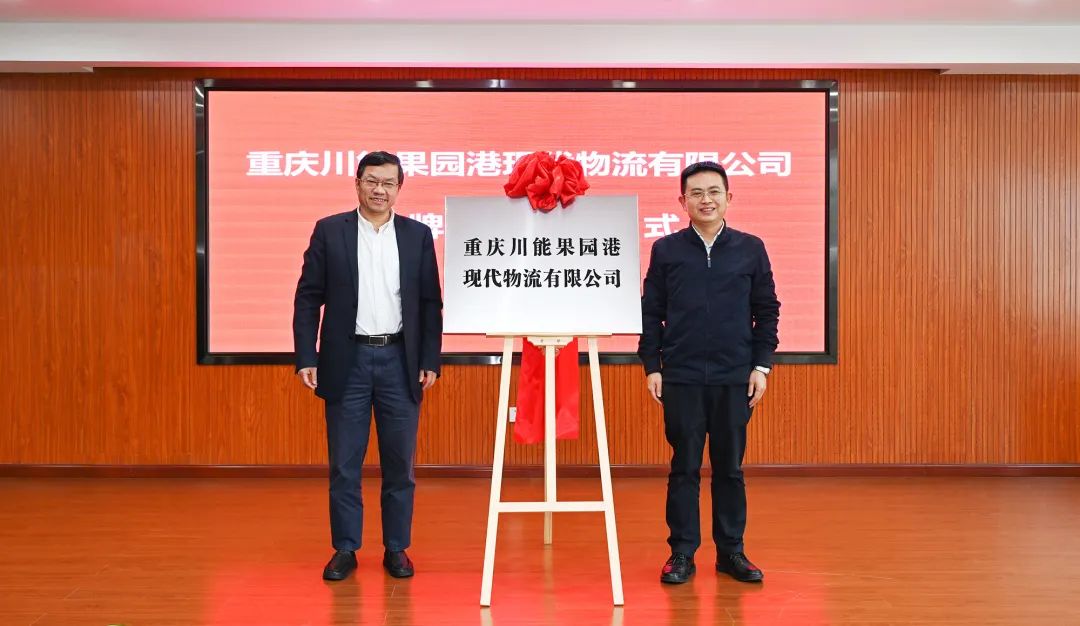 &#20048;&#40060;&#40;&#20013;&#22269;&#41;&#108;&#101;&#121;&#117;
