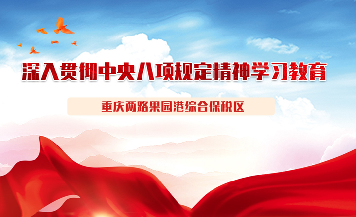 &#20048;&#40060;&#40;&#20013;&#22269;&#41;&#108;&#101;&#121;&#117;