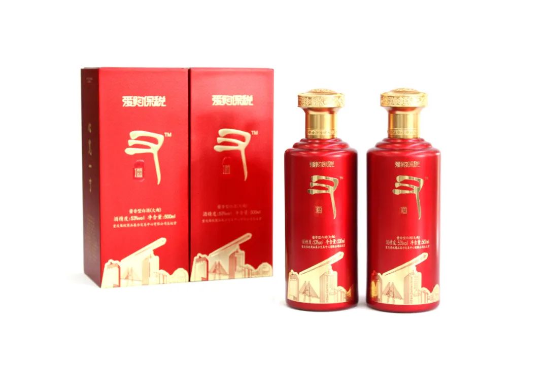 &#20048;&#40060;&#40;&#20013;&#22269;&#41;&#108;&#101;&#121;&#117;