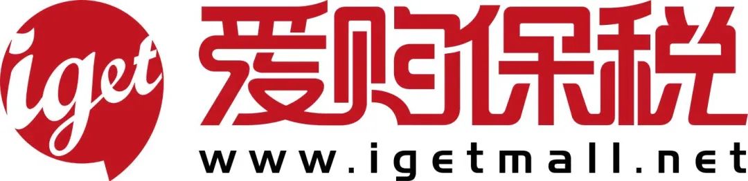 &#20048;&#40060;&#40;&#20013;&#22269;&#41;&#108;&#101;&#121;&#117;