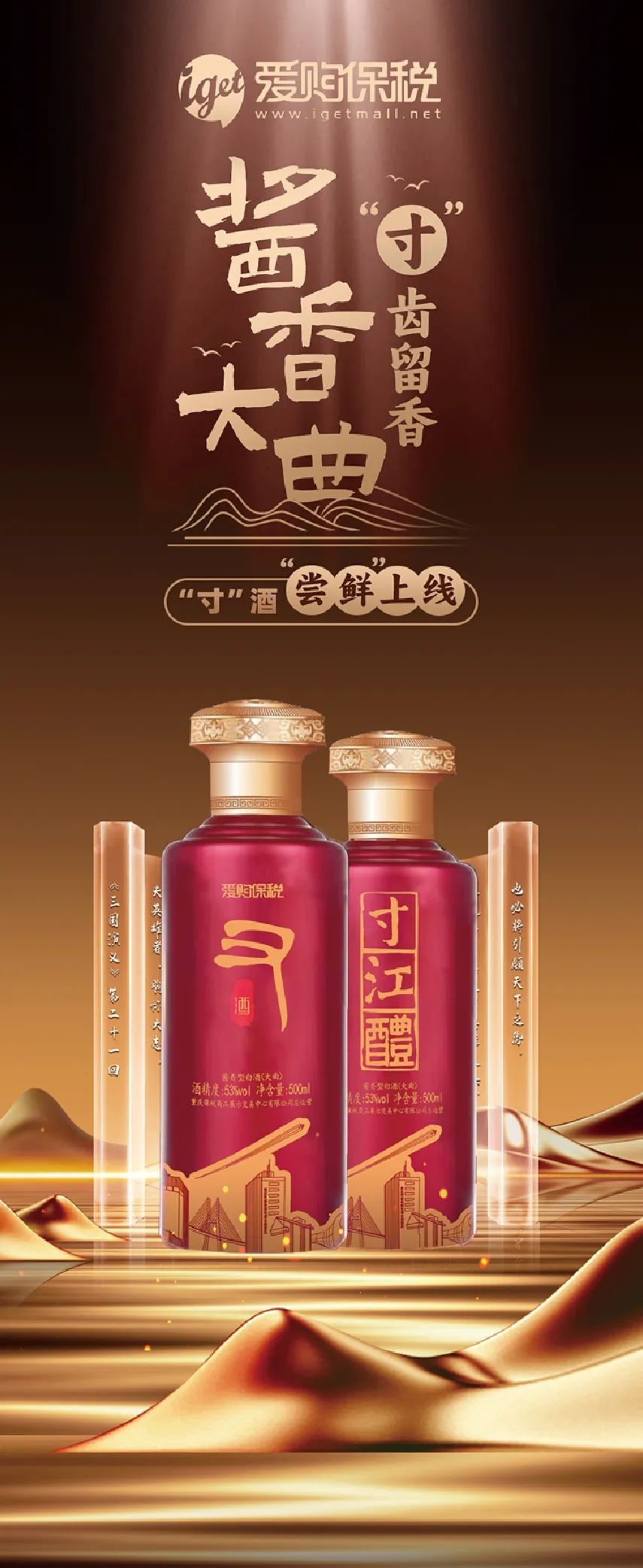 &#20048;&#40060;&#40;&#20013;&#22269;&#41;&#108;&#101;&#121;&#117;