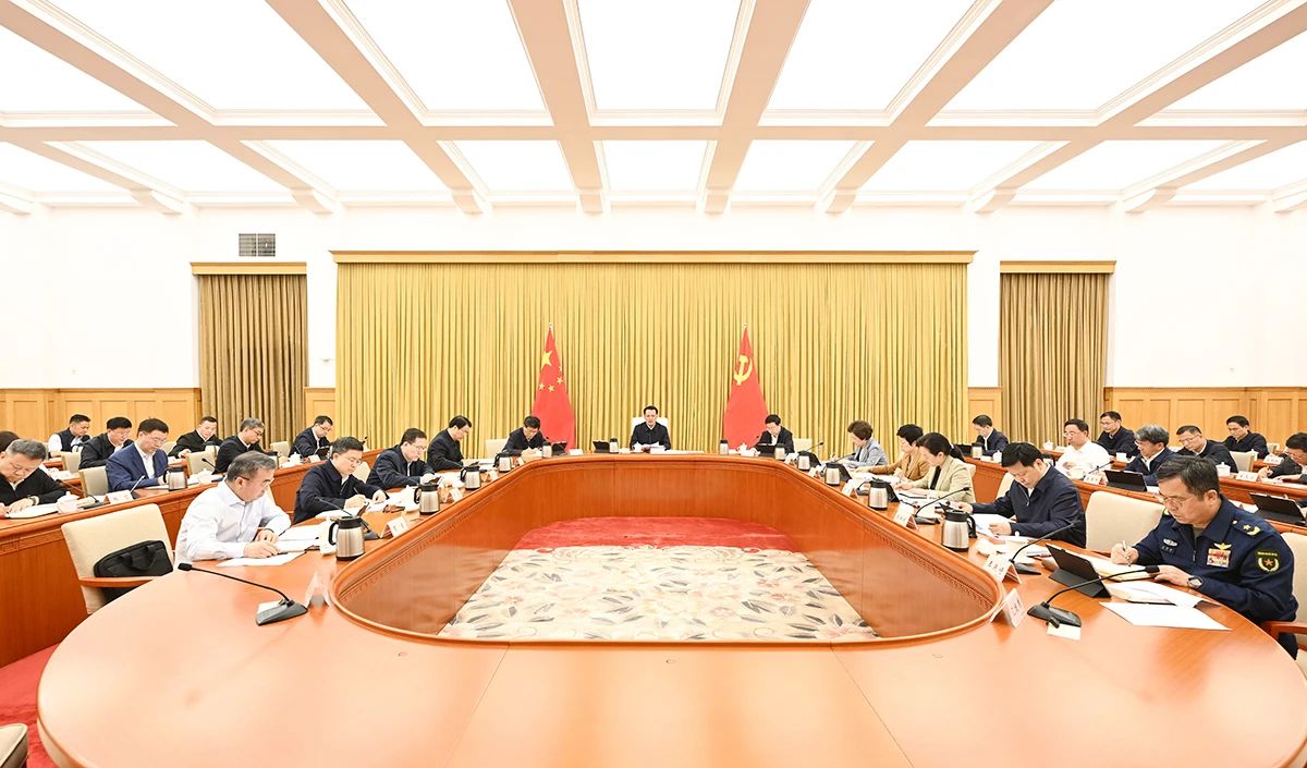 &#20048;&#40060;&#40;&#20013;&#22269;&#41;&#108;&#101;&#121;&#117;