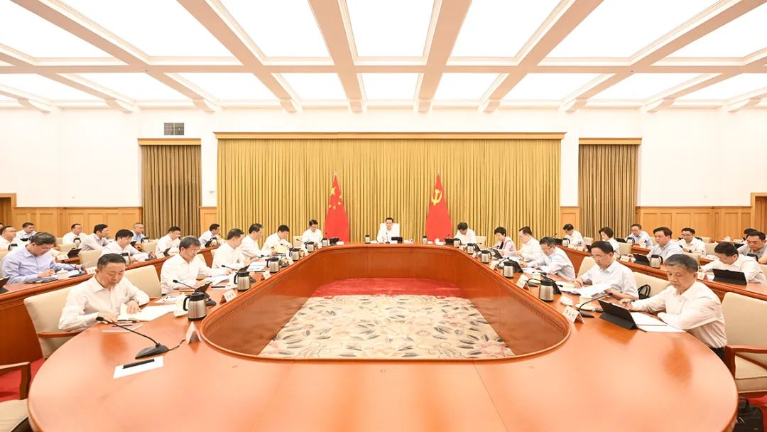 &#20048;&#40060;&#40;&#20013;&#22269;&#41;&#108;&#101;&#121;&#117;