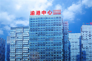 &#20048;&#40060;&#40;&#20013;&#22269;&#41;&#108;&#101;&#121;&#117;