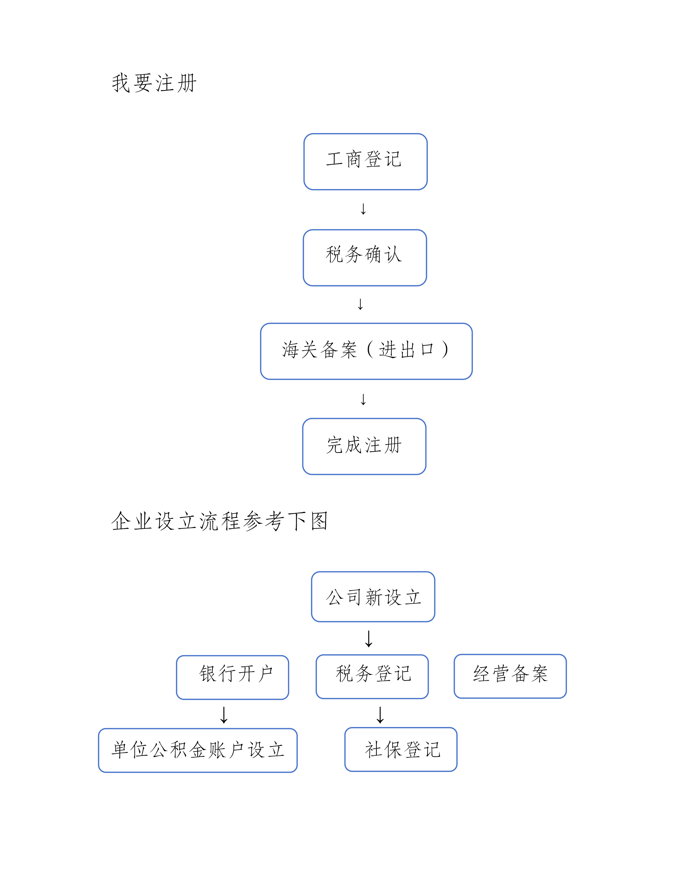 &#20048;&#40060;&#40;&#20013;&#22269;&#41;&#108;&#101;&#121;&#117;
